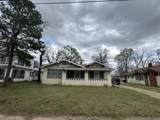 646 Fitzhugh - Photo 2