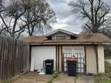 646 Fitzhugh - Photo 20