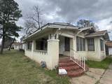 646 Fitzhugh - Photo 3