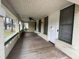 646 Fitzhugh - Photo 4