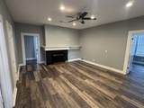 646 Fitzhugh - Photo 5