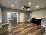 646 Fitzhugh - Photo 6