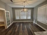 646 Fitzhugh - Photo 7