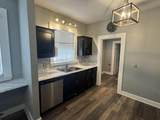 646 Fitzhugh - Photo 8