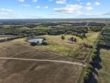 300 Co Rd 27100 - Photo 10