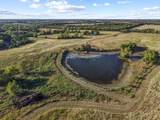 300 Co Rd 27100 - Photo 11
