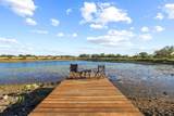 300 Co Rd 27100 - Photo 12