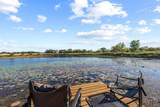 300 Co Rd 27100 - Photo 13
