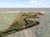 300 Co Rd 27100 - Photo 3