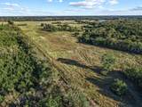 300 Co Rd 27100 - Photo 5