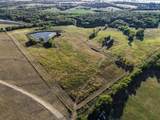 300 Co Rd 27100 - Photo 7