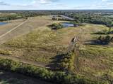 300 Co Rd 27100 - Photo 8