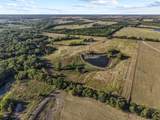 300 Co Rd 27100 - Photo 9
