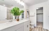 2473 Arbutus Drive - Photo 16