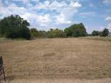 5407 Lake Granbury Trail - Photo 1