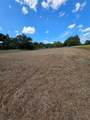 5407 Lake Granbury Trail - Photo 4
