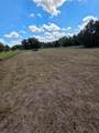 5407 Lake Granbury Trail - Photo 7