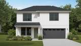 3937 Winfield Avenue - Photo 1