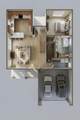 3937 Winfield Avenue - Photo 2