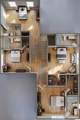 3937 Winfield Avenue - Photo 3