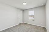 1184 Nora Lane - Photo 20