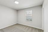 1184 Nora Lane - Photo 21