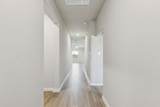 1184 Nora Lane - Photo 25