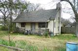 110 Bois D Arc Street - Photo 1