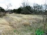 110 Bois D Arc Street - Photo 10