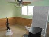 110 Bois D Arc Street - Photo 11