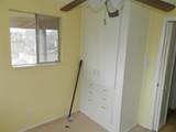 110 Bois D Arc Street - Photo 12