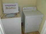 110 Bois D Arc Street - Photo 13