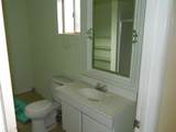 110 Bois D Arc Street - Photo 15