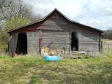 110 Bois D Arc Street - Photo 16