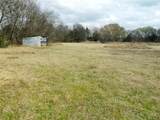 110 Bois D Arc Street - Photo 17