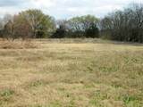 110 Bois D Arc Street - Photo 18