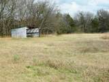 110 Bois D Arc Street - Photo 19