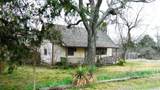 110 Bois D Arc Street - Photo 2