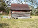 110 Bois D Arc Street - Photo 20