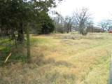110 Bois D Arc Street - Photo 21