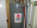 110 Bois D Arc Street - Photo 22