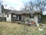 110 Bois D Arc Street - Photo 23