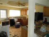 110 Bois D Arc Street - Photo 3