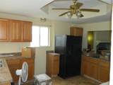 110 Bois D Arc Street - Photo 4