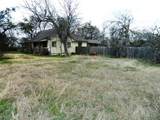 110 Bois D Arc Street - Photo 5