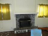 110 Bois D Arc Street - Photo 6