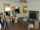 110 Bois D Arc Street - Photo 7