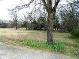 110 Bois D Arc Street - Photo 8