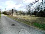 110 Bois D Arc Street - Photo 9
