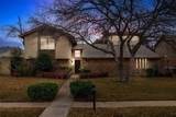 1132 Mill Springs - Photo 1